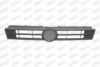 PRASCO VW0232001 Radiator Grille